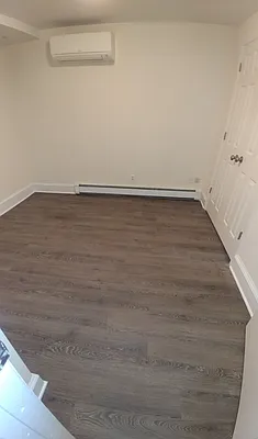 Rented by Metro Garden Realty NYC | media 19
