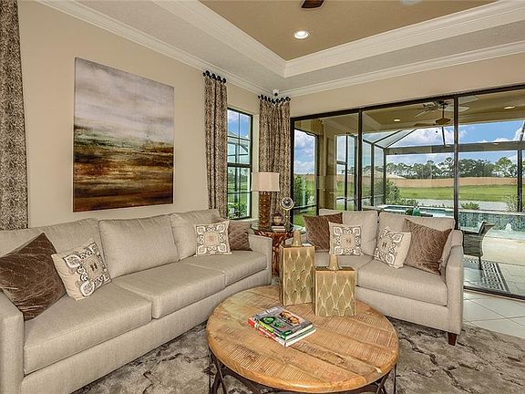 3rd image of 11173 Callisia Dr
