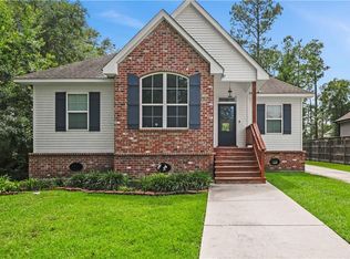 61107 Jade St, Lacombe, LA 70445