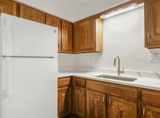623 Vine St #102, Wisconsin Dells, WI 53965
