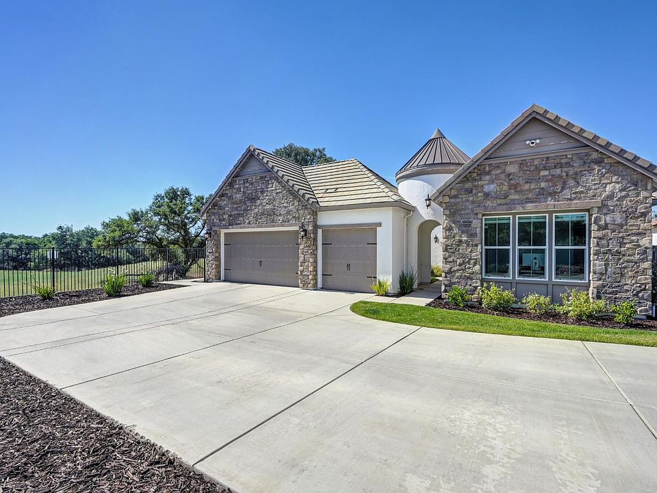 1st image of 5970 Secret Preserve Ct
