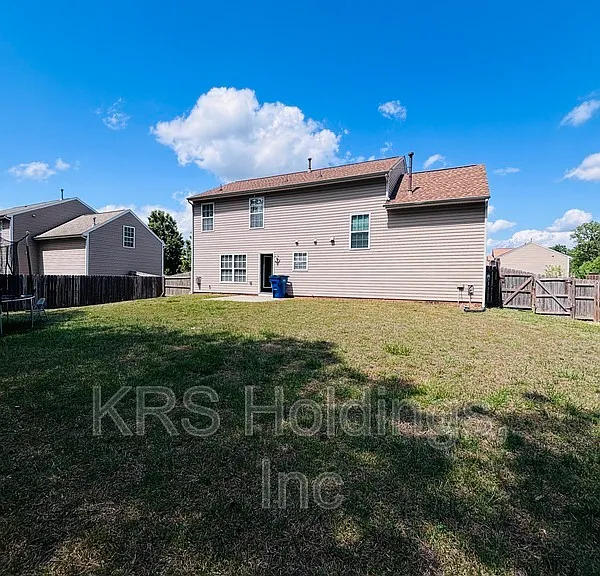 3407 Thornsett Dr — Photo 35