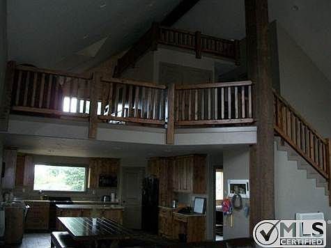 20120720202517286683000000-o