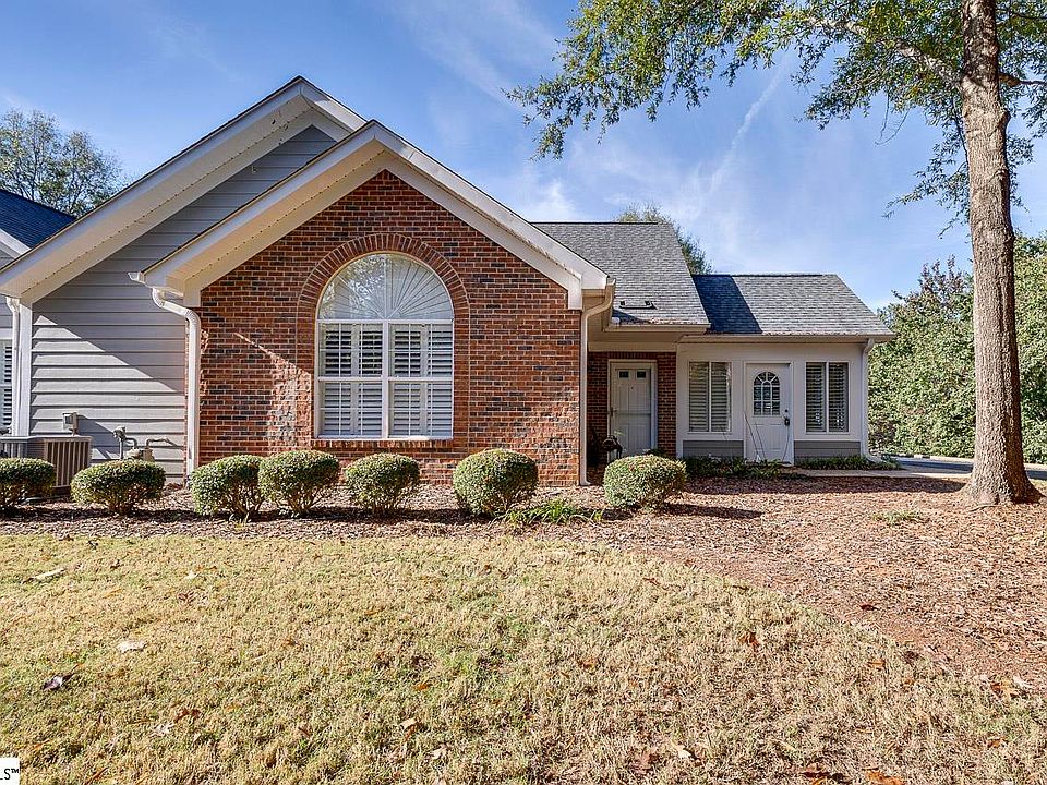 1st image of 1203 Heritage Club Dr