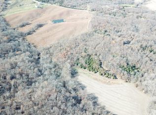 Whimsy Trl, NOVINGER, MO 63559