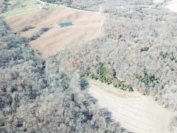 Whimsy Trl, Novinger, MO 63559