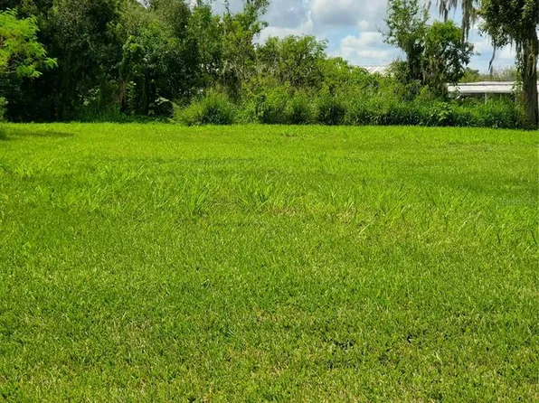 0 Avenue #Z, Winter Haven, FL 33880