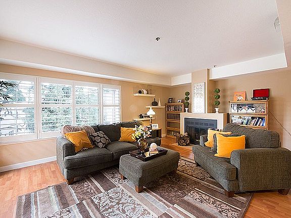 5th image of 440 Cesano Ct APT 311
