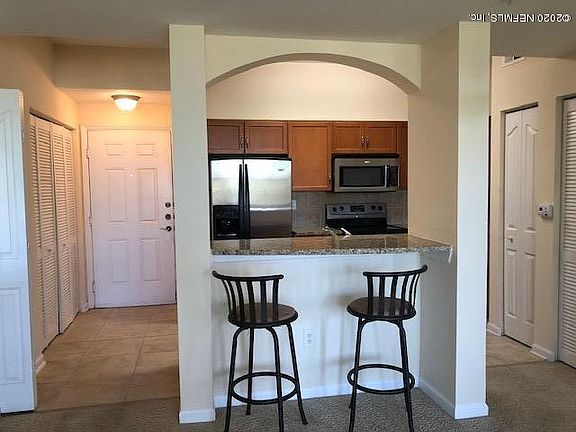 2nd image of 10435 Midtown Pkwy Unit 460