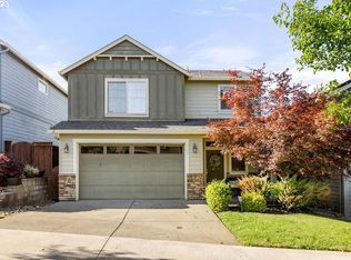 4100 N 3rd Cir, Ridgefield, WA 98642