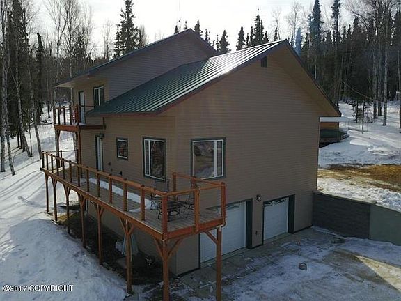 2nd image of 787 Spruceridge Ct