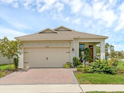 17382 Blazing Star Cir, Clermont, FL, 34714