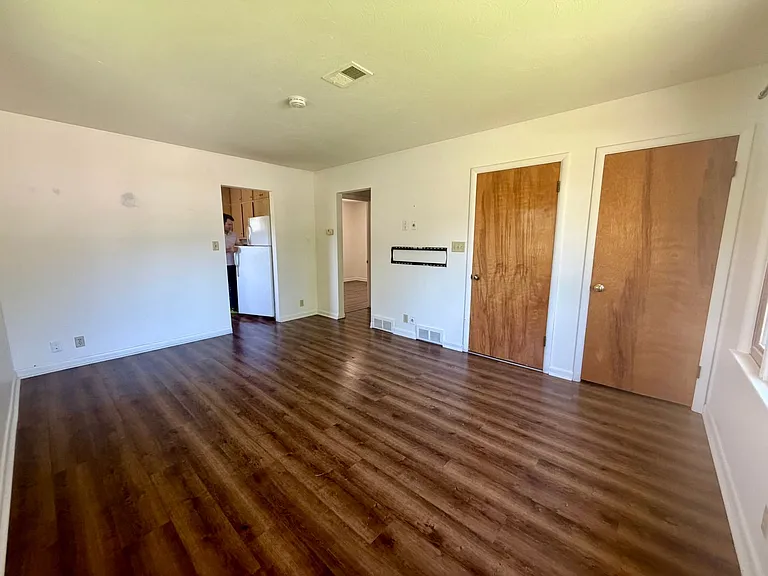 865 S 45th St #863 — Photo 6