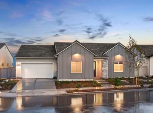 Plan 5 Plan, Altis at Skyline, Santa Clarita, CA 91351