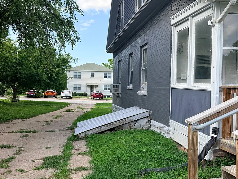 1700 Courthouse Ave — Photo 5