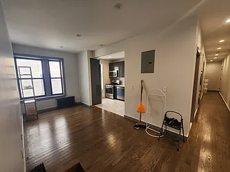 Rented by Reyes & Elsamad Real Estate Group