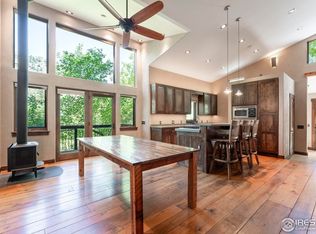 263 Eldorado Springs Dr, Boulder, CO 80025