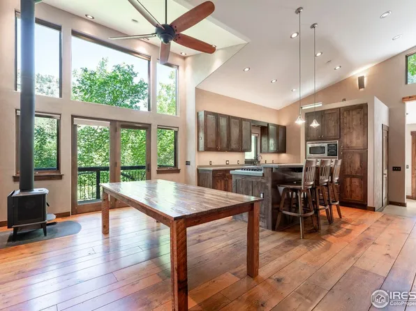 263 Eldorado Springs Dr, Eldorado Springs, CO 80025