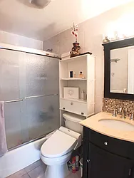 Rented by Bay Sun Realty Inc