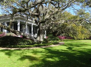 17653 Scenic Highway 98, Fairhope, AL 36532