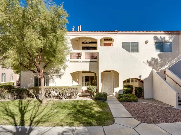 700 Carnegie St APT 1212, Henderson, NV 89052