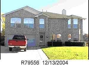 1st image of 2616 Mountainview Dr