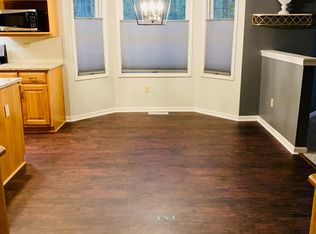 553 Windridge Dr, Chesterton, IN 46304