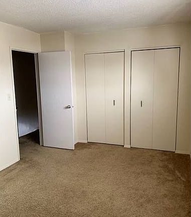 5th image of 110 Kairistine Ln #1A