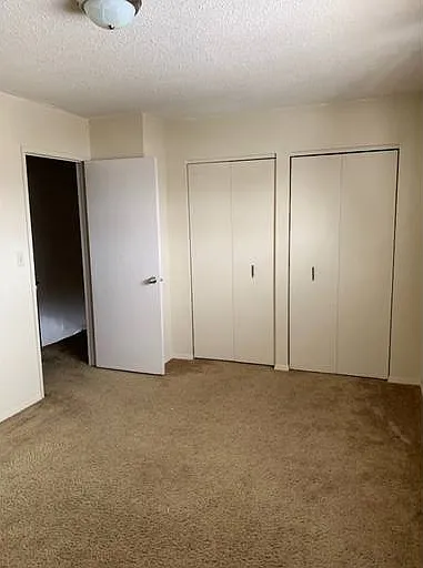 110 Kairistine Ln #1A — Photo 5