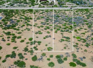 N Circle I Rd #486, Willcox, AZ 85643