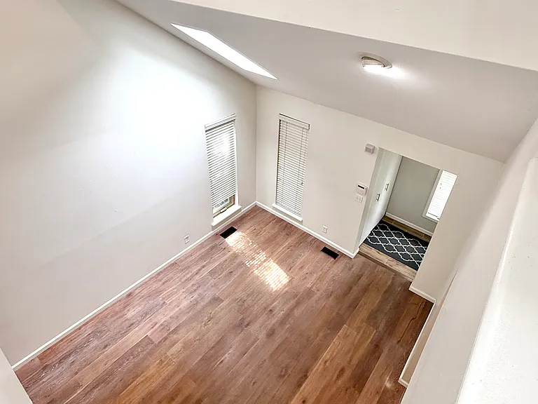 799 Emmons Ave — Photo 6