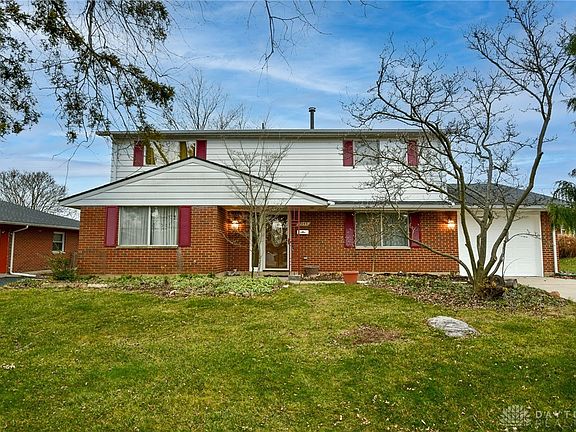 2nd image of 7043 Chadbourne Dr