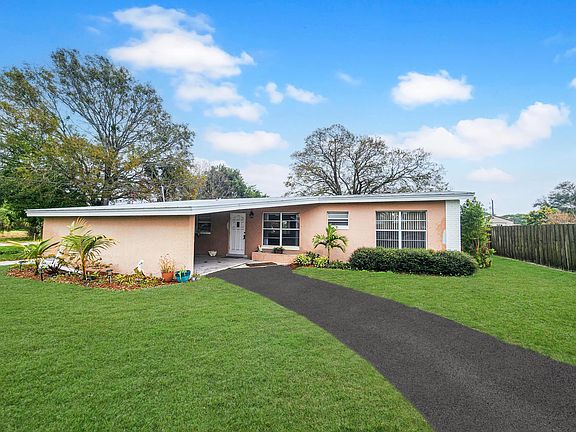 3rd image of 3720 Saint Marks Drive