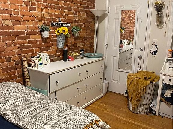 4th image of 14 Homer St APT 3