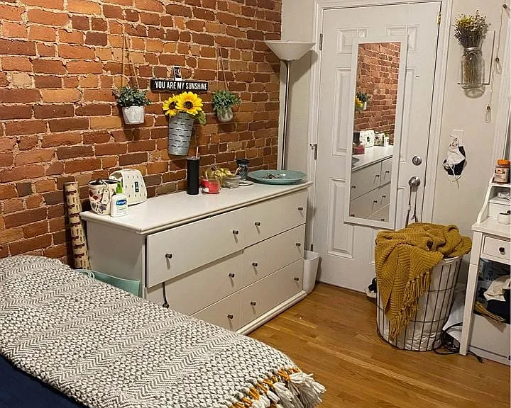 14 Homer St #3 — Photo 4