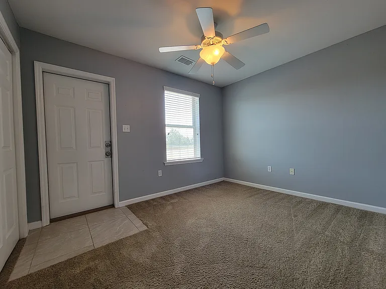 1659 Quazar Rd — Photo 11