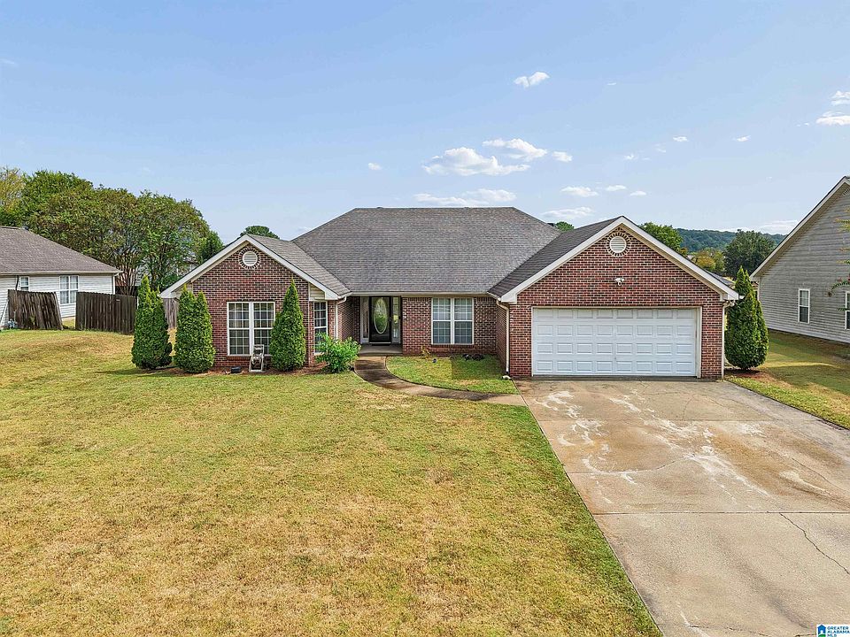 1st image of 179 Stonehaven Dr