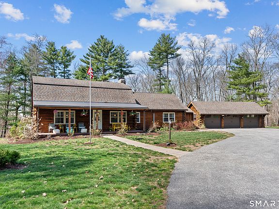 2nd image of 33 Kellogg Road