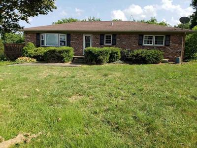 222 Summit Dr, Paducah, KY, 42003