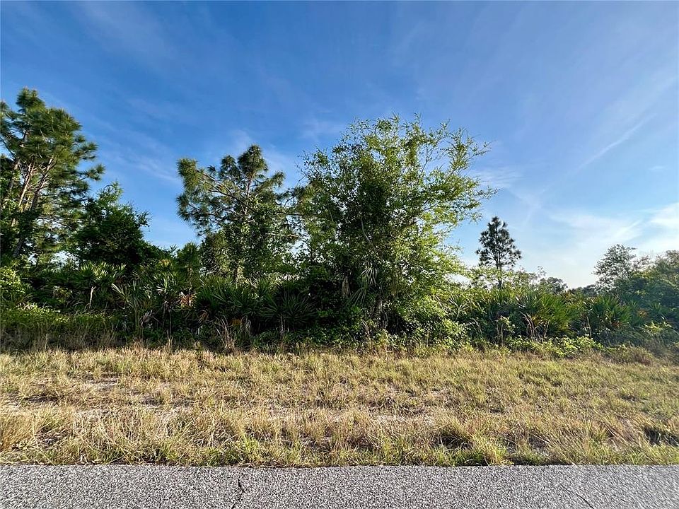1st image of 12069 ABRAMS AVENUE LOT 17