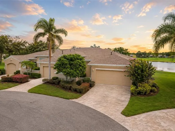 1015 CHELSEA GREENS COURT #40, SUN CITY CENTER, FL 33573