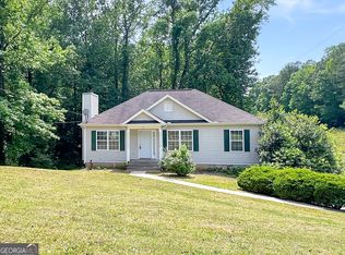 80 Corn Crib Dr, Newnan, GA 30263