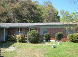 103 Ossabaw St, Saint Simons Island, GA 31522