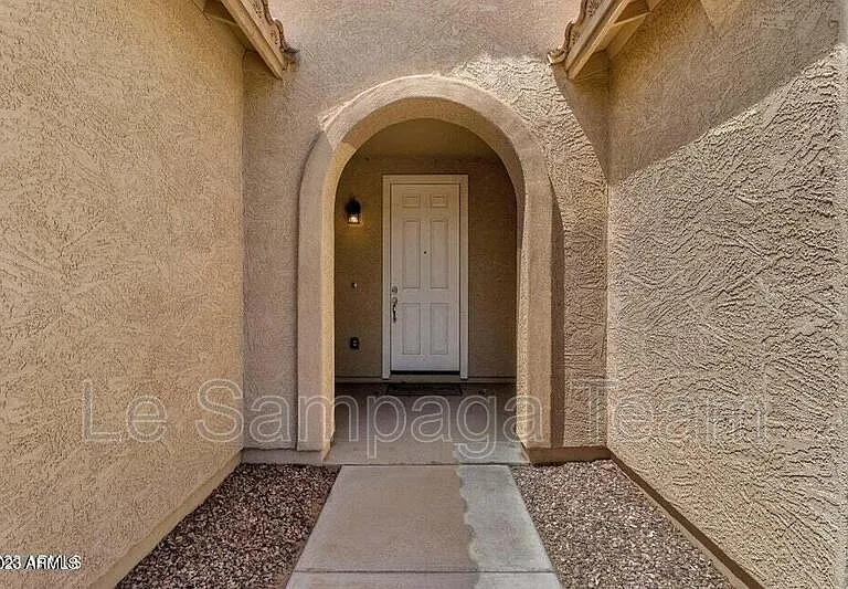 5542 W Kowalsky Ln — Photo 36