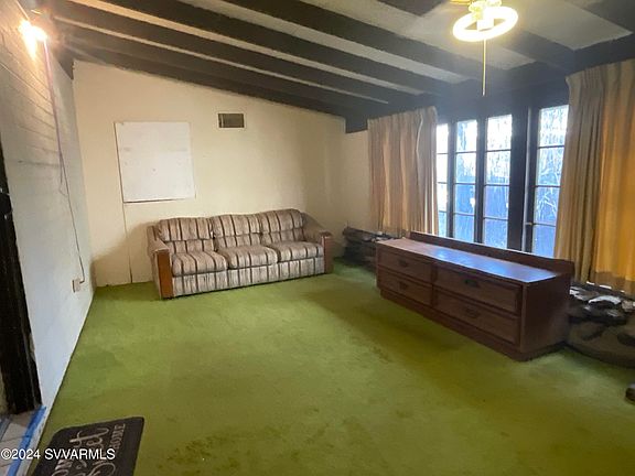2nd image of 1417 E Gila Street