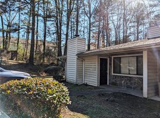 5337 Darkwood Ct #A-14, Norcross, GA 30093