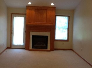 10395 Scotney Ave NW, North Canton, OH