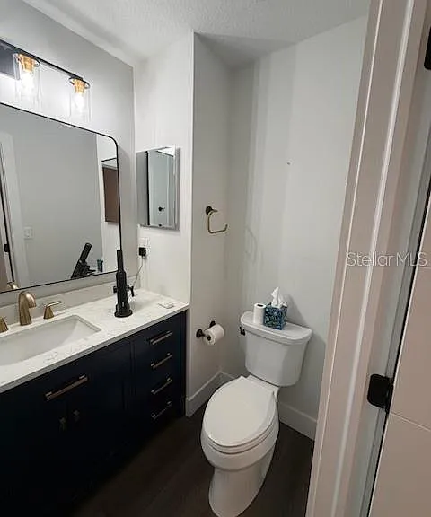 107 Bradford Beach Ct #107 — Photo 17