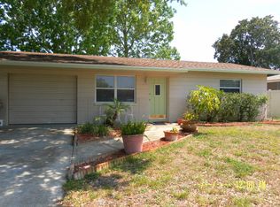 13485 88th Ave, Seminole, FL 33776