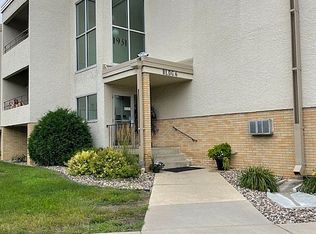 1931 Viking Dr NW APT 25, Rochester, MN 55901